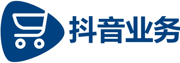 阿安卡盟24小时自助下单-超低价业务自助下单平台-刷赞免费200